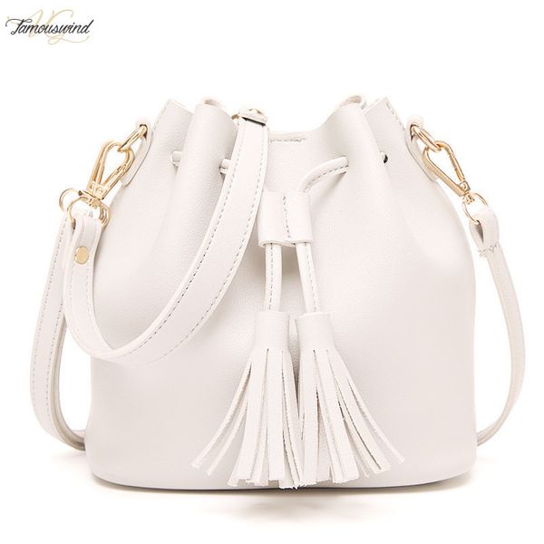 

baggage girl pu leather tassel bag euro american street p single shoulder slant bag sequins star handbag