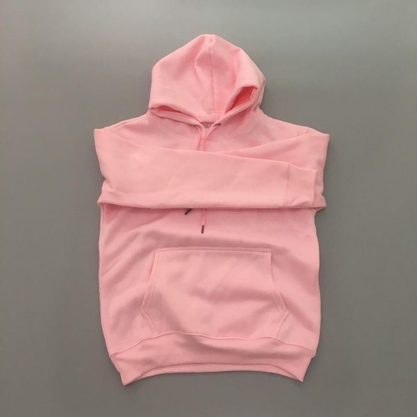 

new winter black pink gray hoodie men and women designer hoodie male fashion clothing hoodie breathable