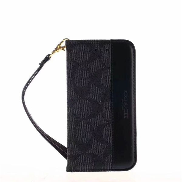 

Cases para Celulares xiakanghui