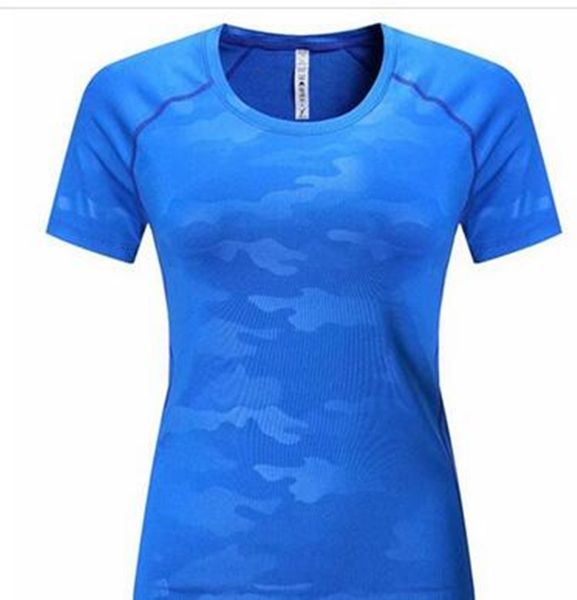 

футбол футбол джерси рубашка мужчины + дети джерси 001, Black;yellow