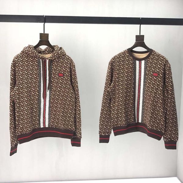 

Capuz e Moletons xinxinwholesale02