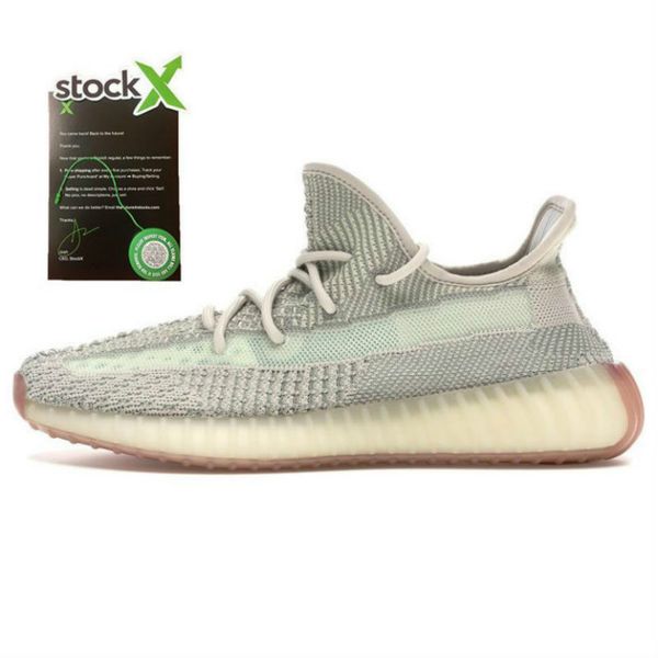 

yeezreel yecheil yeshaya mens running shoes citrin cloud white gid antlia lundmark synth 3m reflective static sesame women sneakers