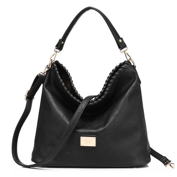 

women shoulder crossbody bag female handbag brands messenger bags for women totes purses and handbags large