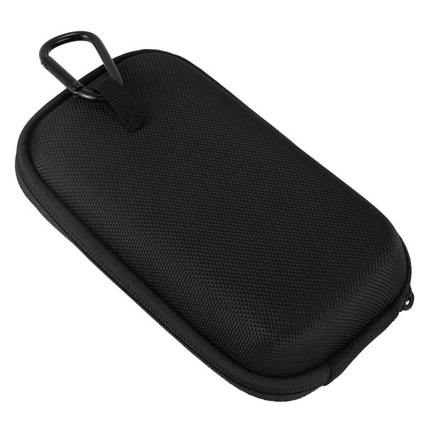 

swing caddie protective case for voice caddy sc 200