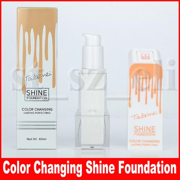 

tailaimei pro classic 60 мл tlm изменение веа блек онд кѬем маги безђпѬенй пѬоного ов