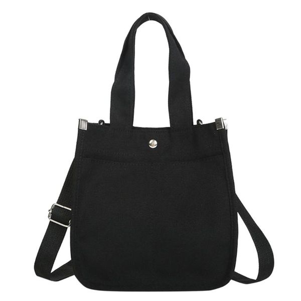 

женщины crossbody сумка кошельки и сумки дамы моды отдыха холст хозяйственная сумка сумки посыльного сумки torebka damska # 30