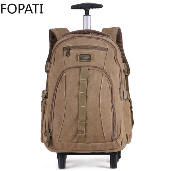 

прокатные рюкзаки с колесами путешествия школьный бизнес-багаж, 22inches вещевой мешок большой дорожный мешок организатор 55l