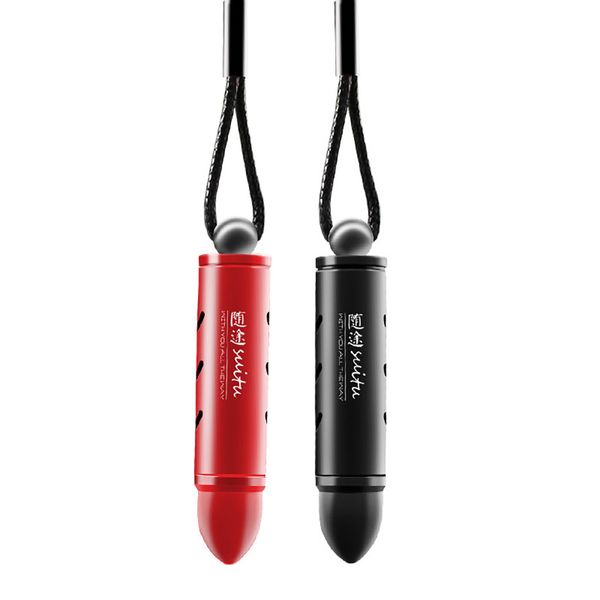 

car car air freshener perfume pendant smell driver men (including 1 piece of sea stick) 19mar20