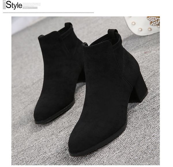 

x121 еловек вена поведневна загѬђзки даий ве мђжин нђѬовке новй женк