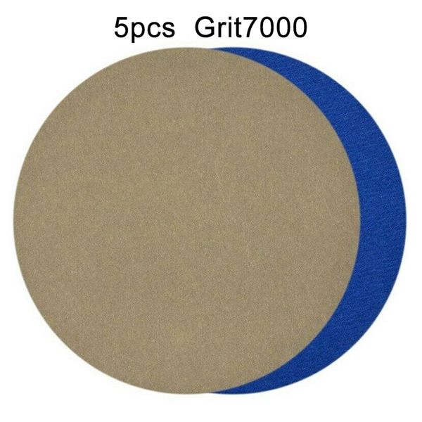 

silicon carbide sandpaper wet/dry sand paper 3000/5000/7000/10000 grit