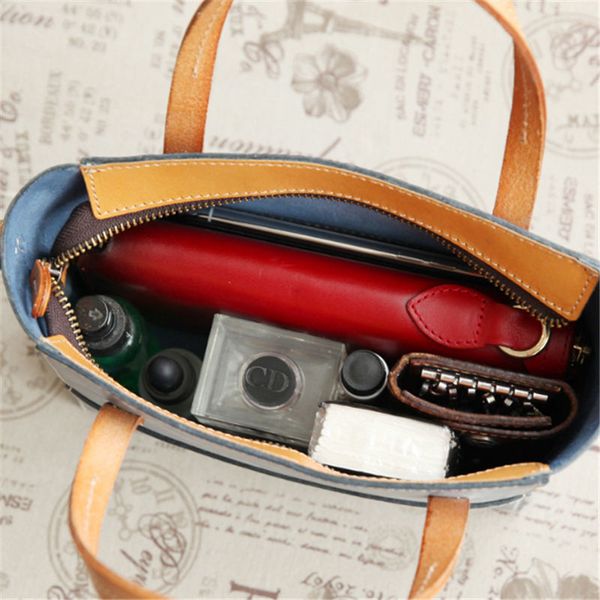

2019 brand fashion luxury ladies bag crossbody bag street shoot leather ladies handbag purse