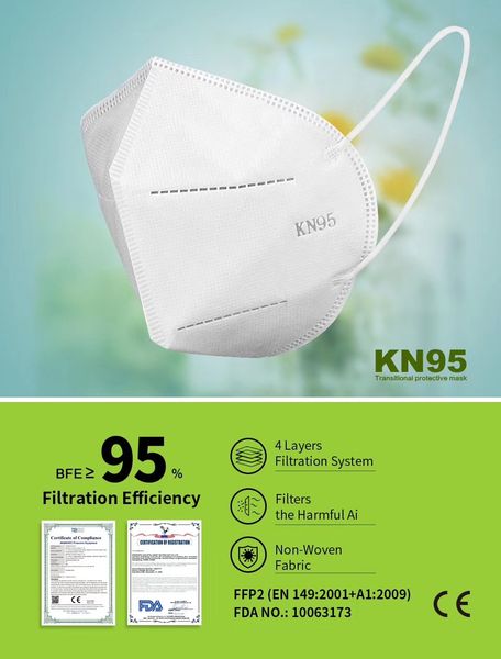 

маски; маски kn95; маска для лица, маски kn95; одноразовые маски kn95