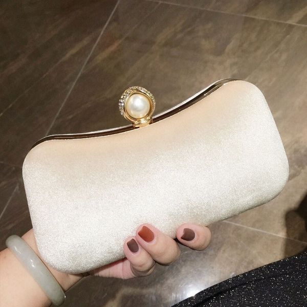 

dinner bag, lady, handbag, handbag, suede party, handbag ladies hand bags