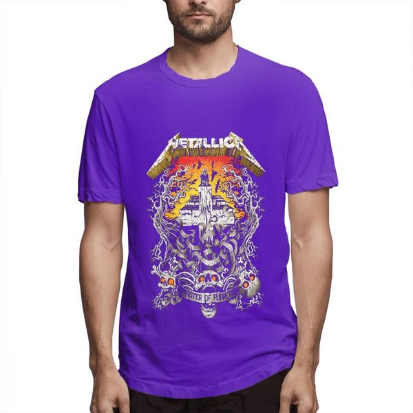 

mens designer t shirts metallica t shirt fashion mens shirts causl womens cotton shirt short sleeve funny couples shirts b542, White;black