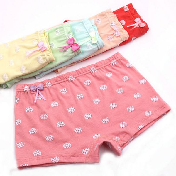 

kids cotton underwear boxers underwear cartoon russell freshforce performance slip da boxer kids cotton the spectrum of quality wicvq, Camo