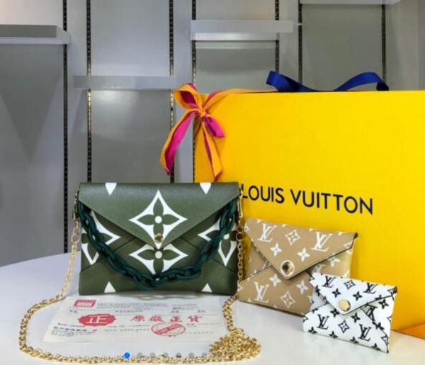 

Totes dhshop123