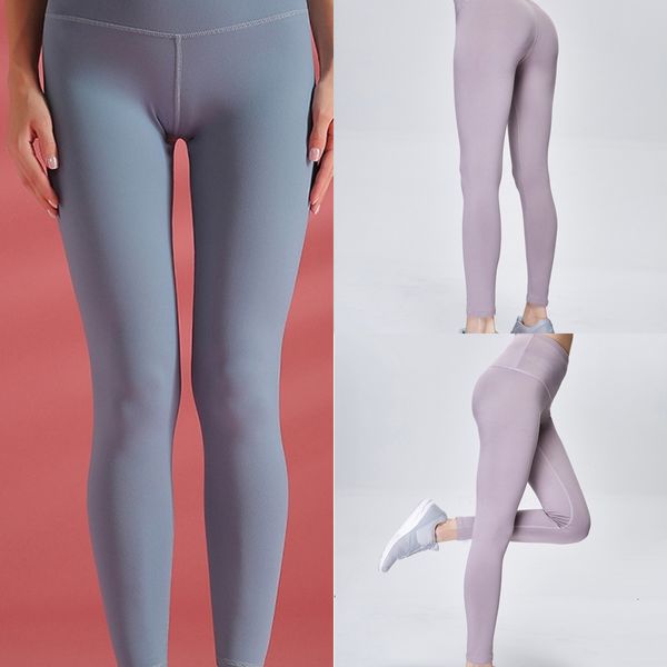 

high waist yoga drawstring pant aternee mesh panel women running stretch sports pants trousers yoga fitness leggings, White;red