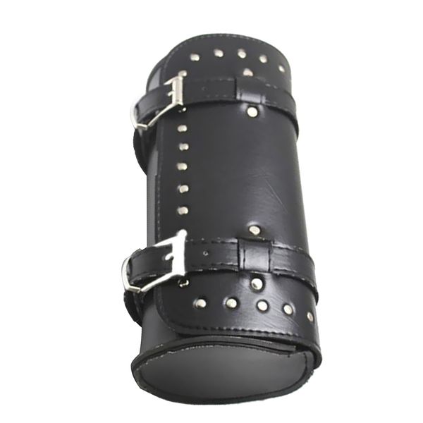 

черная камера ролл инструмент для хранения сумка для harley кастого touring