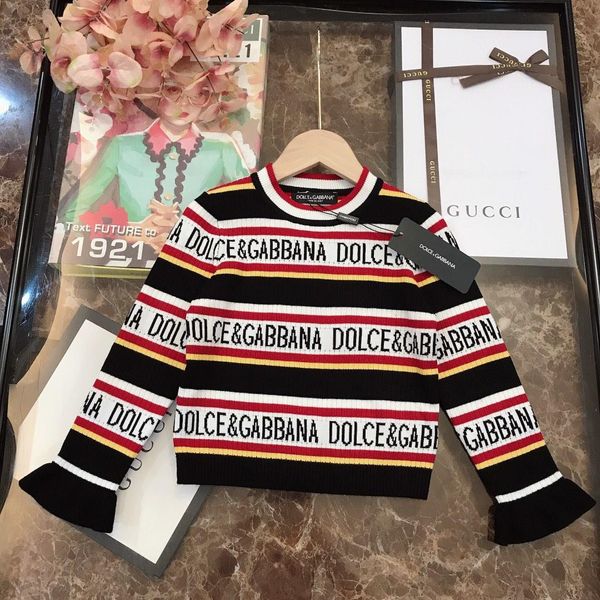 toddler girl dressy cardigan