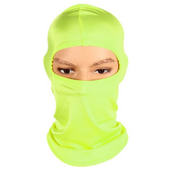 

dustproof full face mask windproof motorcycle riding ski suitable protect