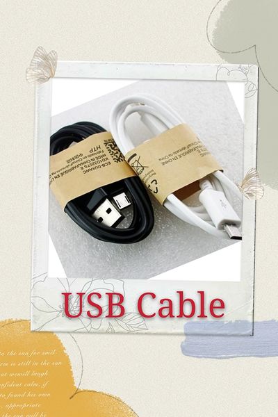 

good quality 1.5m 5ft micro usb cable data sync data charger cable cord high speed charger micro usb cable for samsung android smart phone