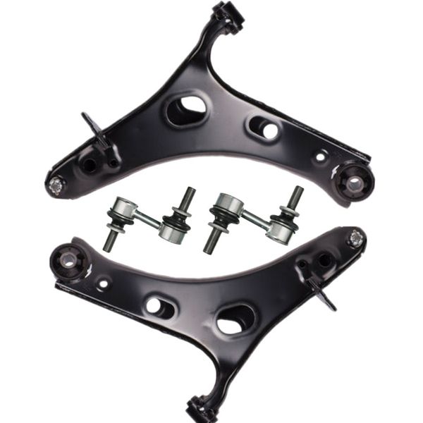 

13 14 15 16 17 18 subaru forester front lower control arm & sway bar links new