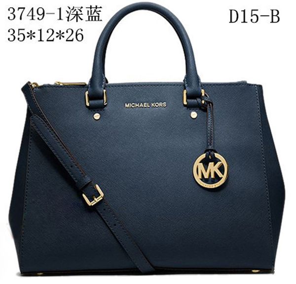 

2019 tyle handbag fa hion leather handbag women tote houlder bag lady leather handbag bag pur e men cro body bag wallet 1792