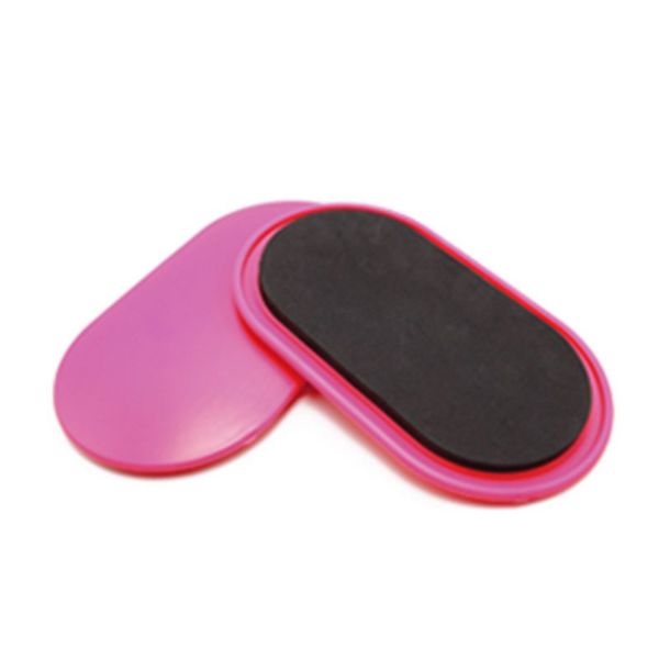 

new core exercise gliding discs abdominal exercise equipment home fitness workout sliders exercise discs for abs and core