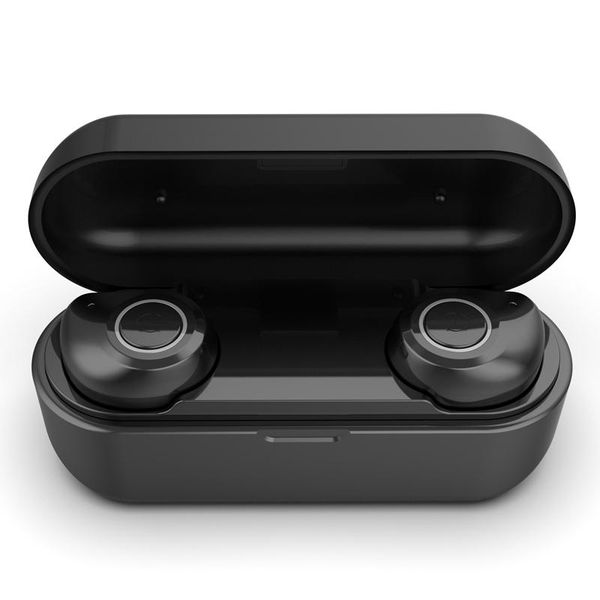 

tws беспроводные наушники bluetooth v5.0 наушники bluetooth наушники гарнитура с микрофоном