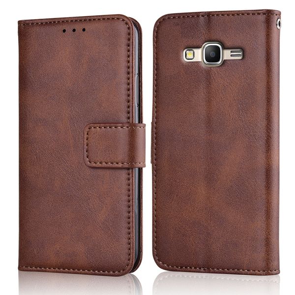 

on j7neo for samsung j7 neo (nxt) j 7 neo cover silicone insert wallet leather case for samsung galaxy j7 neo nxt coque