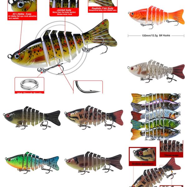 

d4168 outdoor fishing soft bait frog single anti-hanging hook luya fishing bait