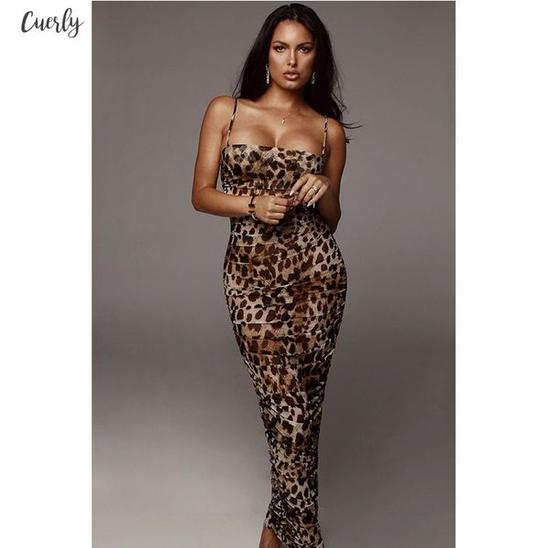 

leopard print snake skin dress women backless elegant bodycon slim pencil dress plus size maxi dress evening party dresses, Black;gray
