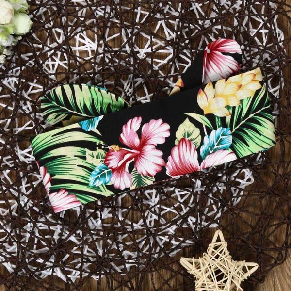 

new baby girls headbands for toddler baby hair accessories solid color bows turban headwear hair band flower girl accessories, Slivery;white