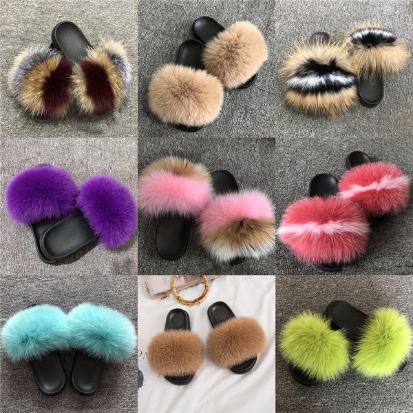 

summer kids sandals solid color hole slippers children girls beach sandals flat soft bottom little girl shoes sgf069 #701, Black