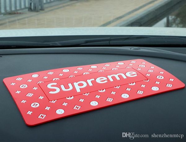 

Outros Acessórios de Interior supeme