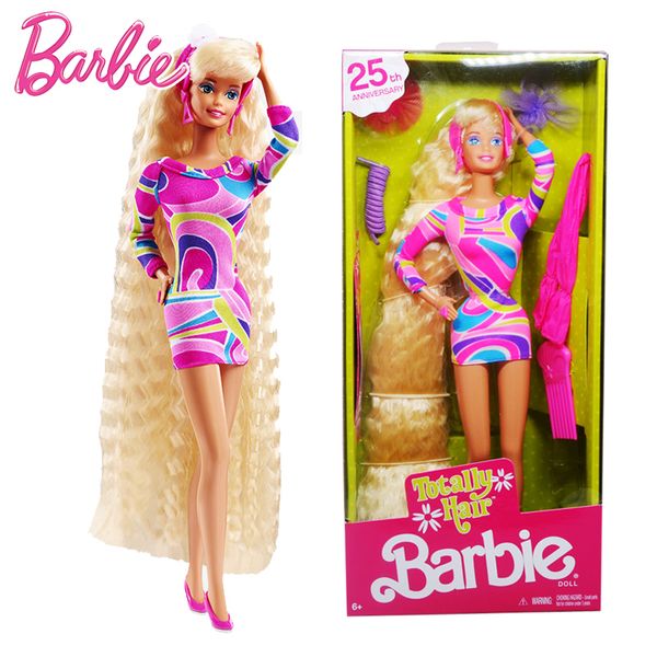 barbie originali