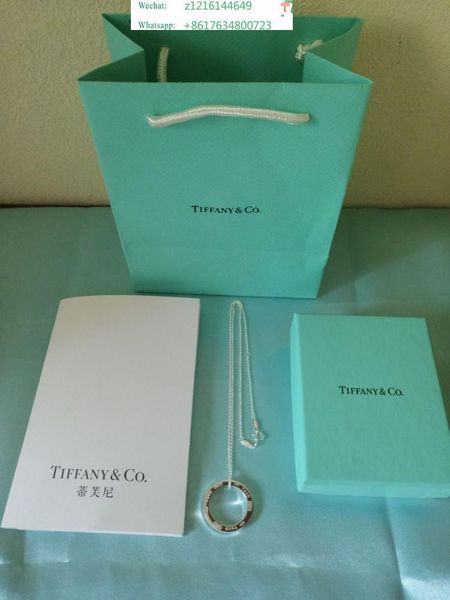 

new silver fashion jewelry map of north america pendant bling necklace with chain for gift