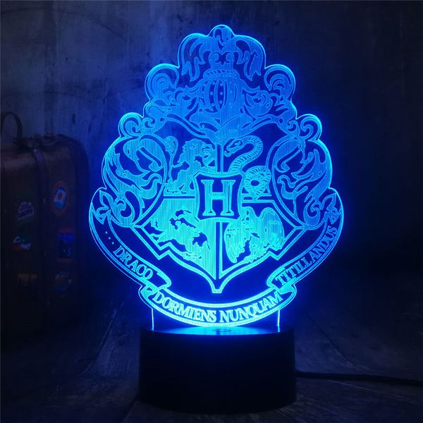 

Outros Iluminação Interior lucktime