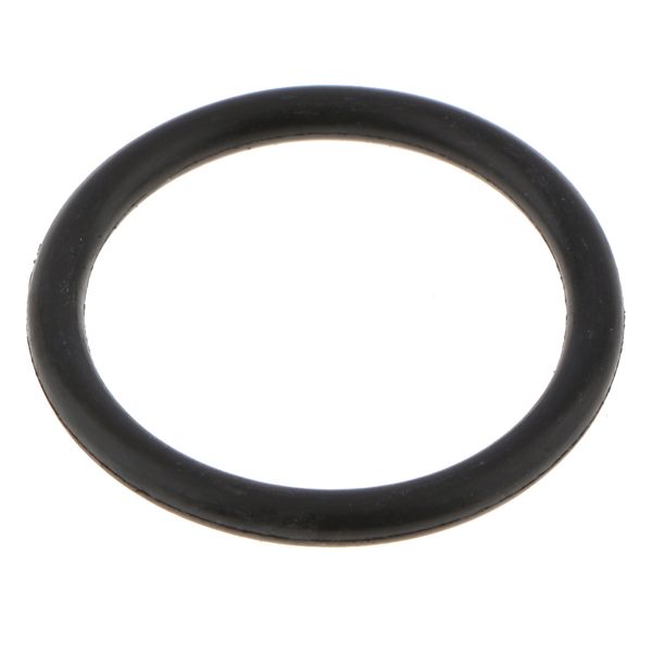

genuine rubber distributor gas cap oil seal o-ring for honda