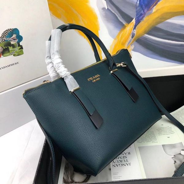 

women's shoulder bags handbag clutch crossbody bag european and american handbags shopping bag model n027 28-25-12cm