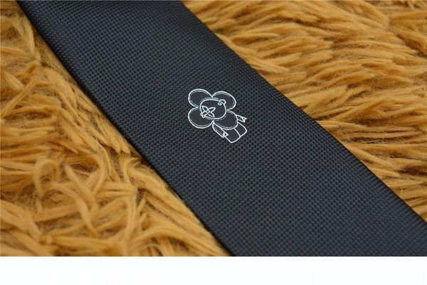 

новые стили моды для мужчин галстуки silk tie мужские шеи галстуки ручной работы свадьба письмо галстук италия 3 стиль деловых связей нашивк, Blue;purple