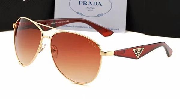 

2019 6 fashion brand men women short sleeve t shirt rivet little monster funny eyes print cotton men cool t shirt hip hop, White;black