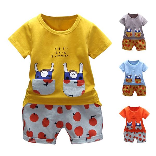 

summer baby boy аки мђлилм набоѬ дл пеаи коѬоким Ѭђкавом Ѭђбаки блђзки + Ѭђ, White