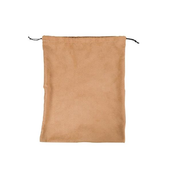 

dust proof package pouch tote jewelry home clothes storage reusable organizer portable travel shopping drawstring bag