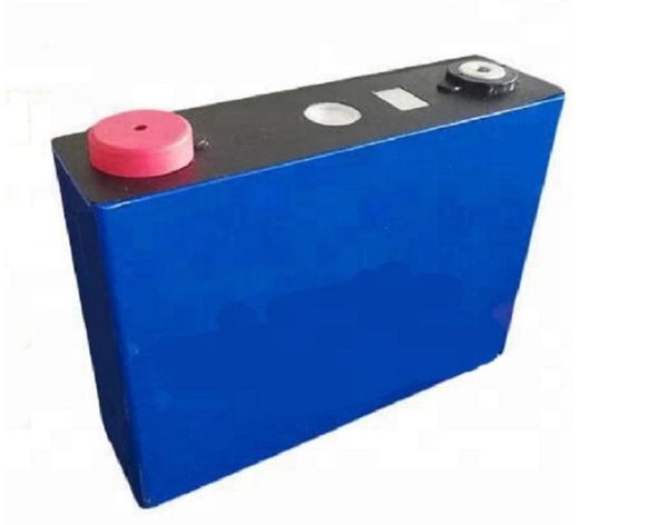 

24шт 3.2v150ah 2019 новый литий-железо фосфатный элемент lifepo4 батарея солнечная 24v300ah 48v96v150ah клетки не 120ah