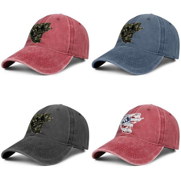 

bass pro shop рыбалка камуфляжная одежда мужская мода бейсболка папа дизайнер регулируемая винтажная шляпа спортивная джинсовая 3d флаг сша, Blue;gray