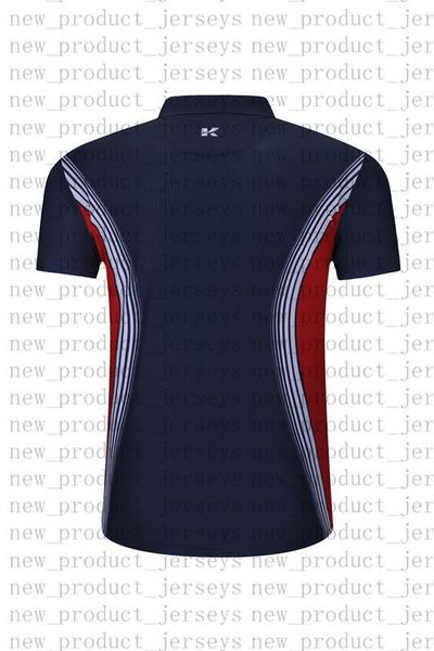 

0002082 Lastest Men Football Jerseys Hot Sale Outdoor Apparel Football Wear High Quality1313