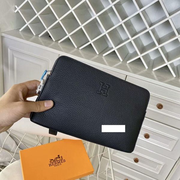 

restore original price tomorrow luxury louis vuitton hight quality men backpack mini hermes pu handbag clutch, Blue;purple