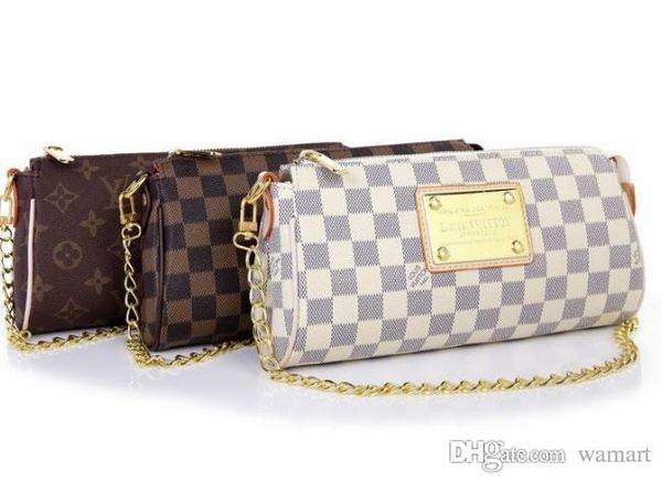 

Saco de embreagem wamart