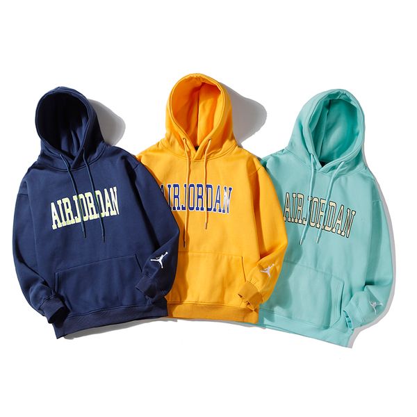 

jd men luxury сыпучего hoodie дизайнер классическая бренд толстовки european american продажи прилив бренд балахон мода случайного дикий нов, White;black